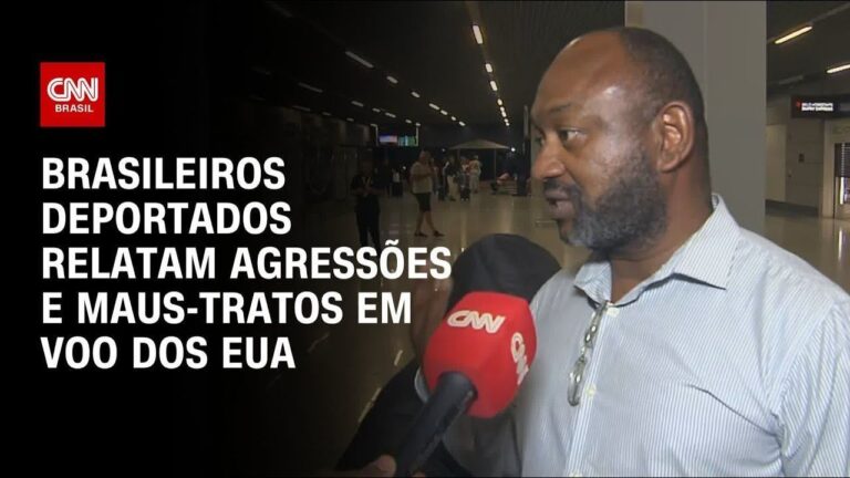 parlamentares-acionarao-comissao-interamericana-contra-deportacoes-de-trump