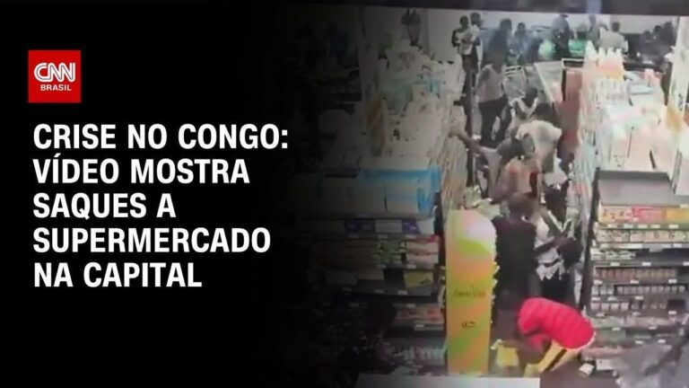 o-que-esta-acontecendo-no-congo-e-por-que-ha-conflitos-no-pais?