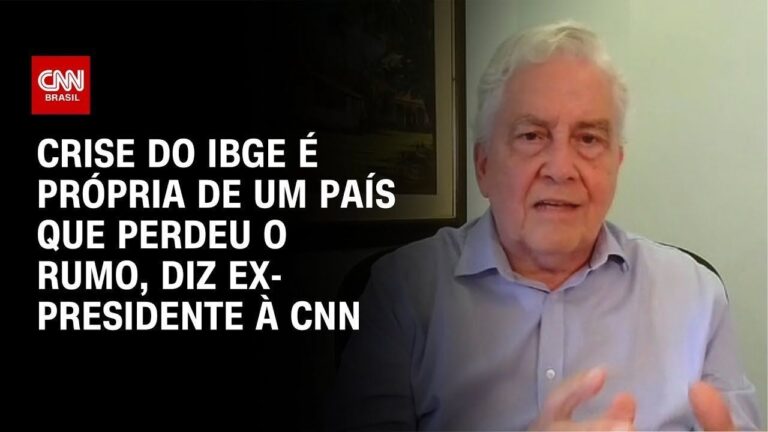 nao-ha-democracia-na-atual-gestao-do-ibge;-queremos-dialogo,-diz-sindicato