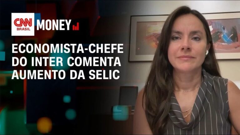 industria-critica-alta-da-selic-a-13,25%-e-cita-desaceleracao-do-setor