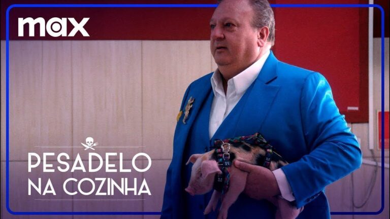 “pesadelo-na-cozinha”:-4a-temporada-com-erick-jacquin-ganha-trailer