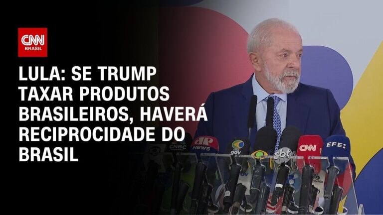 oposicao-reage-a-entrevista-de-lula-no-planalto-e-critica-falas-sobre-juros