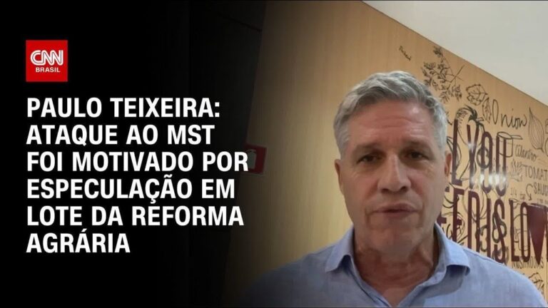 “retomamos-a-pauta-com-o-presidente”,-diz-mst-apos-reuniao-no-planalto