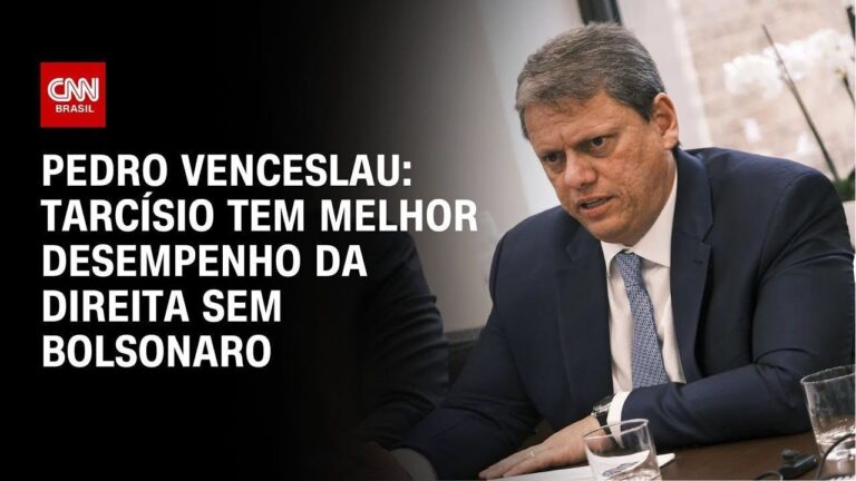 tarcisio-e-governo-lula-tem-divergencia-sobre-verba-para-obra-em-sp