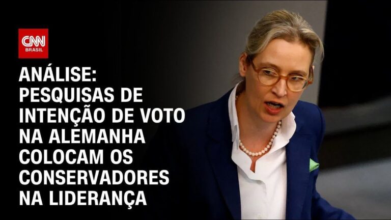 merkel-critica-lider-do-proprio-partido-por-cooperar-com-extrema-direita