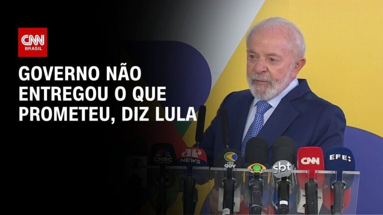 em-reuniao-do-pt,-lula-fala-de-combate-ao-“bolsonarismo”