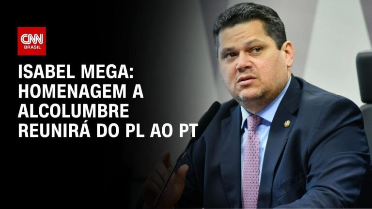 governo-aposta-em-pacificacao-entre-camara-e-senado-com-novos-presidentes