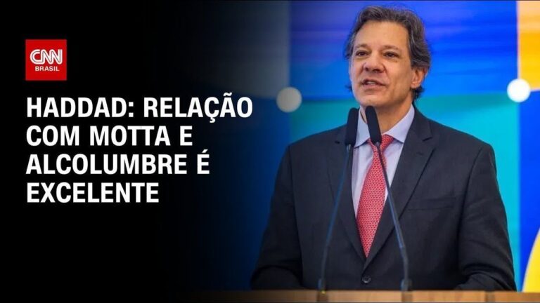 dolar-devolve-ganhos-e-renda-variavel-recupera-em-janeiro;-veja-rendimentos