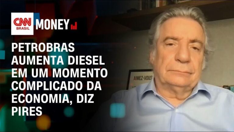 petroleo-cai-em-sessao-volatil-apos-eua-confirmar-tarifas