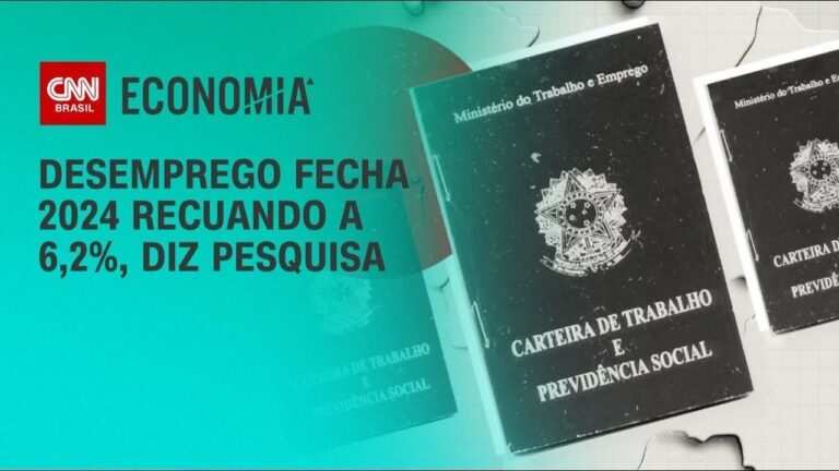 bitcoin-encerra-semana-em-baixa-com-“efeito-deepseek”