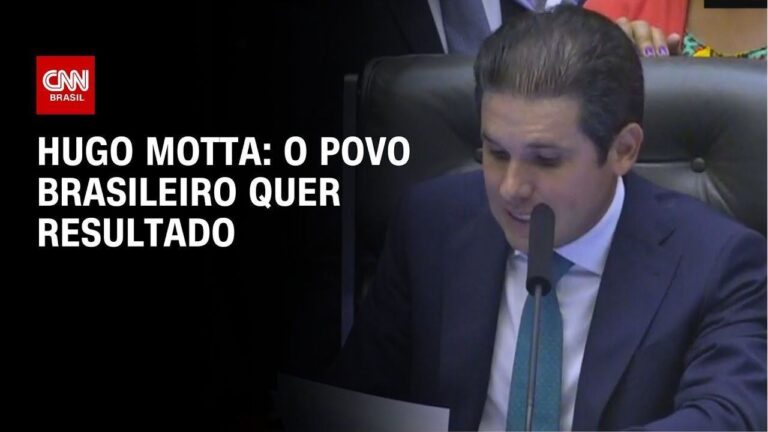 eleito,-hugo-motta-leva-republicanos-a-presidencia-da-camara-pela-1a-vez