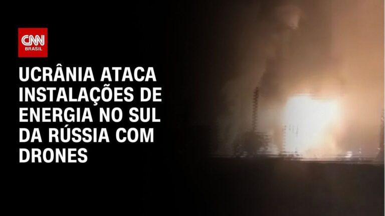 missao-da-onu-relata-aumento-na-execucao-de-soldados-ucranianos-pela-russia