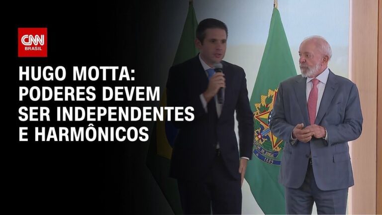 em-gestao-de-hugo,-lideres-propoem-votacao-presencial-obrigatoria-na-camara