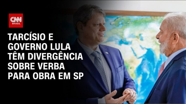 tarcisio-reune-prefeitos-para-debater-chuvas-e-recebe-visita-de-bolsonaro