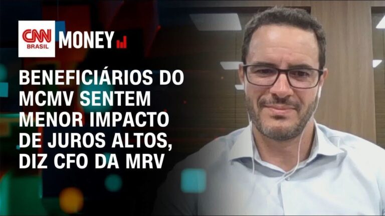 quenia-abre-mercado-para-carne-bovina-e-miudos-do-brasil