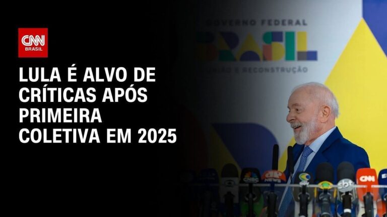 pt-defende-“nucleo-politico”-no-planalto para-ajudar-lula