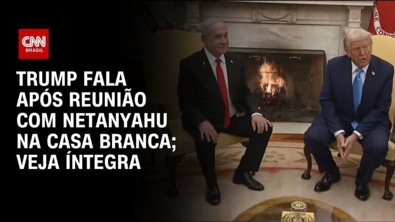 hamas-esta-pronto-para-conversas-com-governo-trump,-diz-autoridade-a-midia