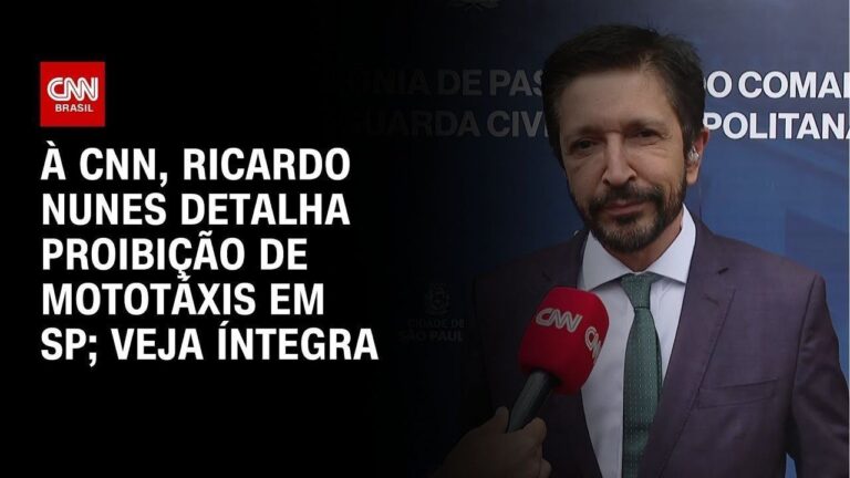 base-de-nunes-e-oposicao-divergem-em-priorizar-discussoes-sobre-mototaxi