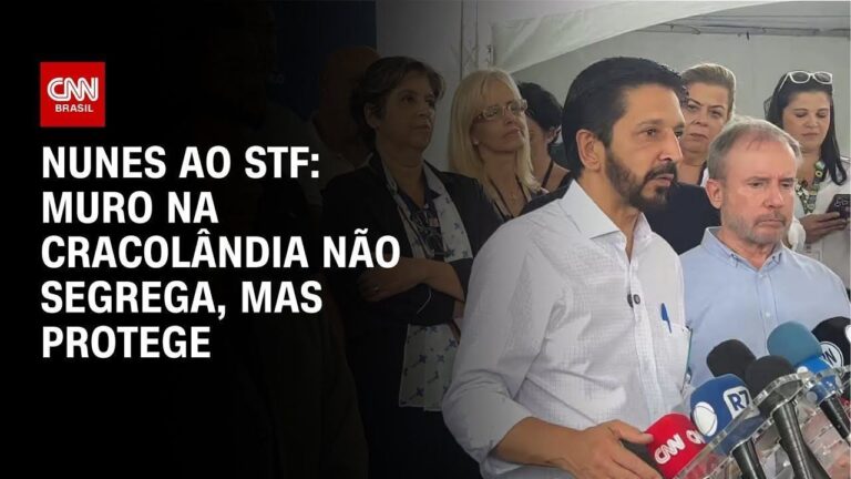 camara-de-sp-vai-contemplar-governo-e-oposicao-com-abertura-de-cpis