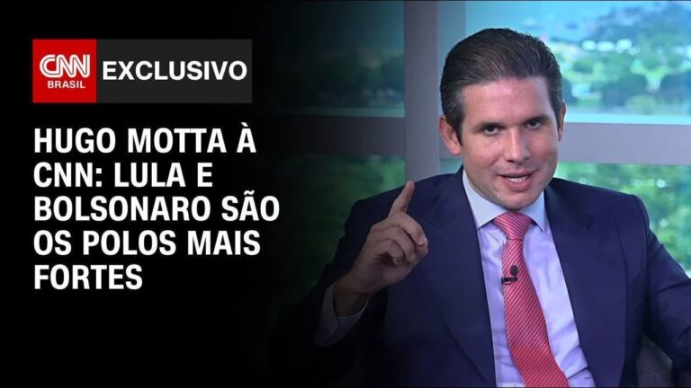 lula:-“construir-leva-decadas,-destruir-basta-um-aloprado-ganhar-eleicao”