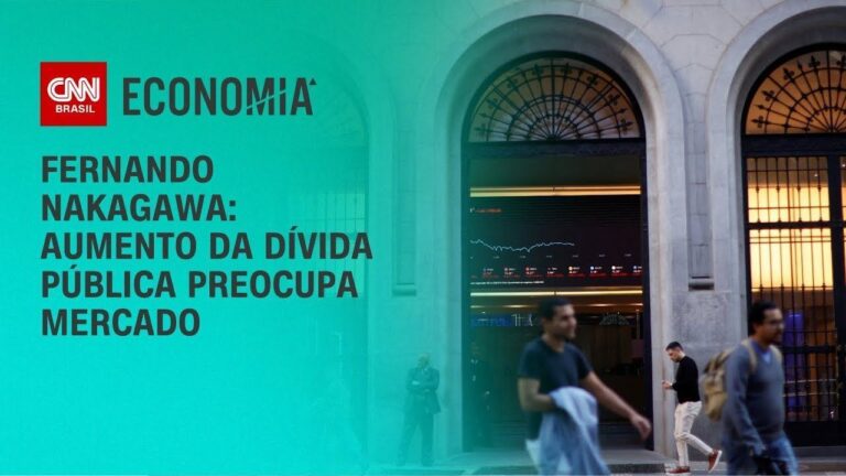 consultoria-da-camara-alerta-para-pressao-extra-de-r$-22,8-bi-no-orcamento