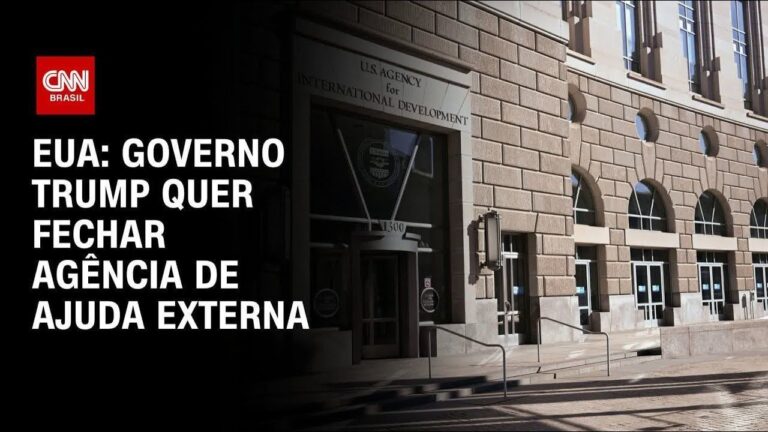 governo-trump-prepara-decreto-para-eliminar-departamento-de-educacao