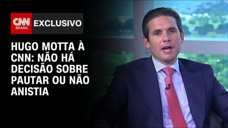 as-vesperas-de-eleicao,-bancada-evangelica-tem-polarizacao-lula-x-bolsonaro