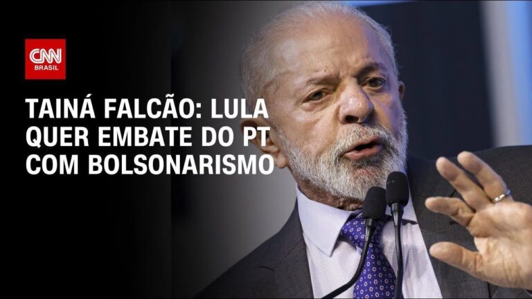 pt-avalia-ceder-ao-centro-em-2026-para-frear-bolsonarismo-no-senado