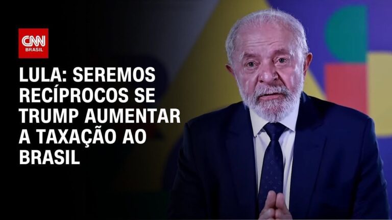 recuperado-de-cirurgia,-lula-retoma-agenda-de-viagens-nesta-quinta-(6)