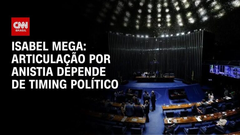 pl-cogita-pedir-votacao-de-projeto-da-anistia-direto-no-plenario-da-camara