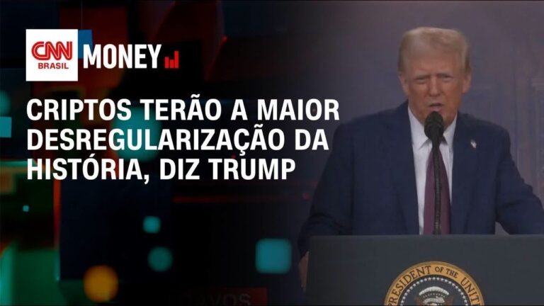 governo-trump:-40-mil-funcionarios-publicos-acataram-acordo-de-demissao