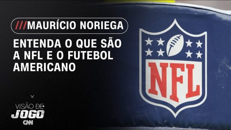 quem-e-travis-kelce,-astro-do-chiefs-na-nfl-e-namorado-de-taylor-swift