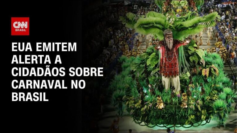 alerta-dos-eua-sobre-carnaval:-entenda-por-que-os-comunicados-sao-emitidos