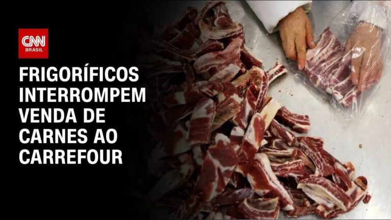 bolivia-suspende-exportacao-de-carne-para-tentar-diminuir-precos