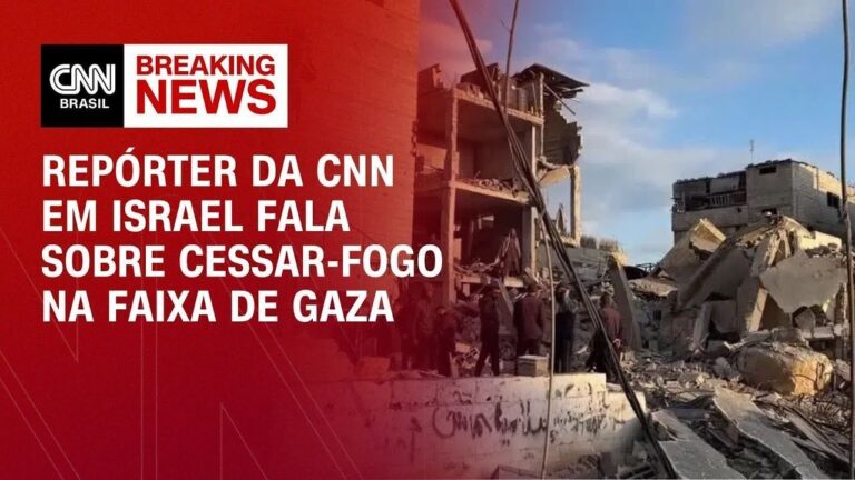 cessar-fogo-em-gaza:-nova-troca-de-refens-deve-ocorrer-neste-sabado-(8)