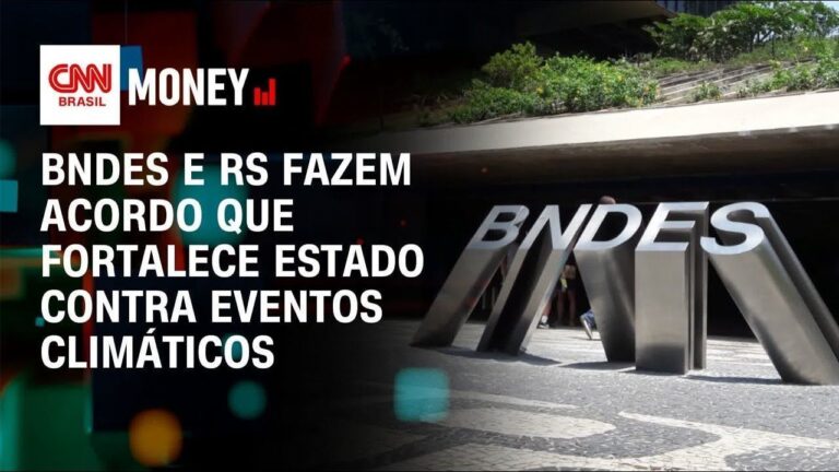 lucro-dos-3-maiores-bancos-privados-do-pais-sobe-22%,-a-r$-74,8-bi-em-2024