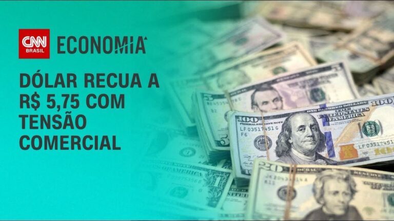 viagem-a-disney-fica-r$-1-mil-mais-barata-com-queda-do-dolar