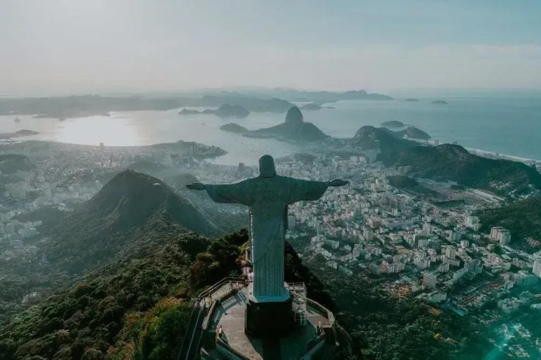 semana-tem-predominio-de-sol-e-calor-no-rio-de-janeiro