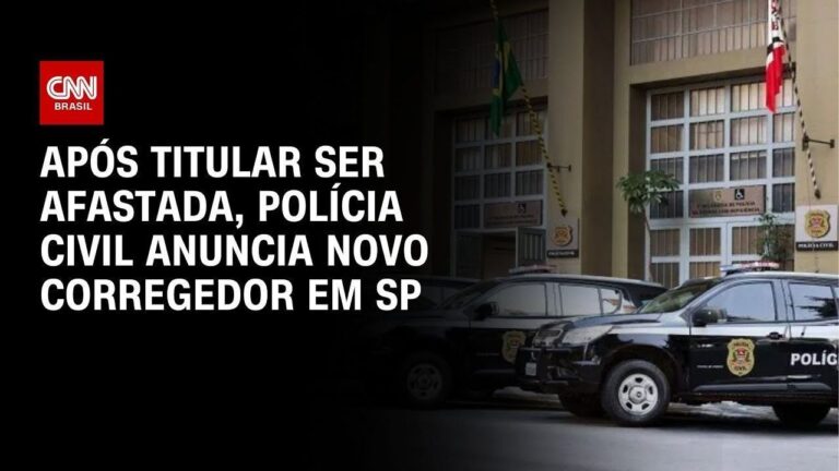 apos-crise-na-seguranca,-tarcisio-cria-comite-com-pm,-mp-e-policia-civil