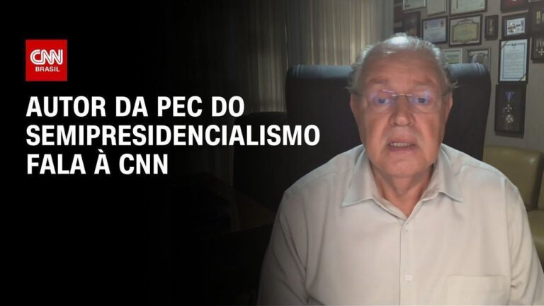 semipresidencialismo-tem-argumentos-a-favor,-contra-e-pedido-de-discussao