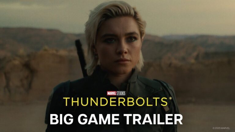 “thunderbolts*”,-“jurassic-world”-e-todos-os-trailers-do-super-bowl;-veja