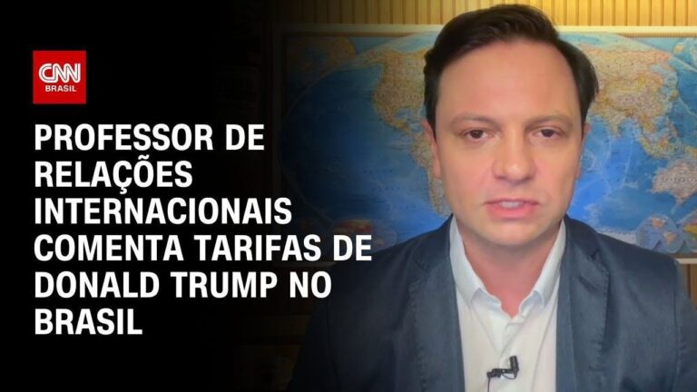 lideres-mundiais-reagem-a-tarifa-de-importacao-de-aco-e-aluminio-de-trump