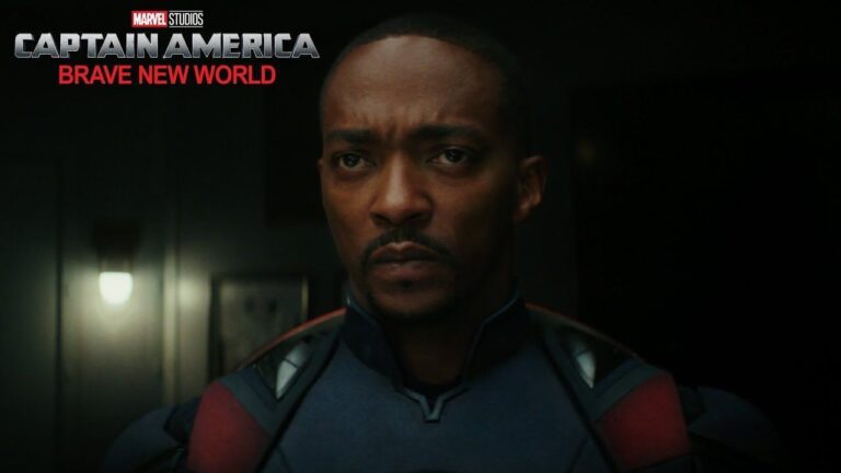 como-sam-wilson-se-tornou-o-novo-capitao-america