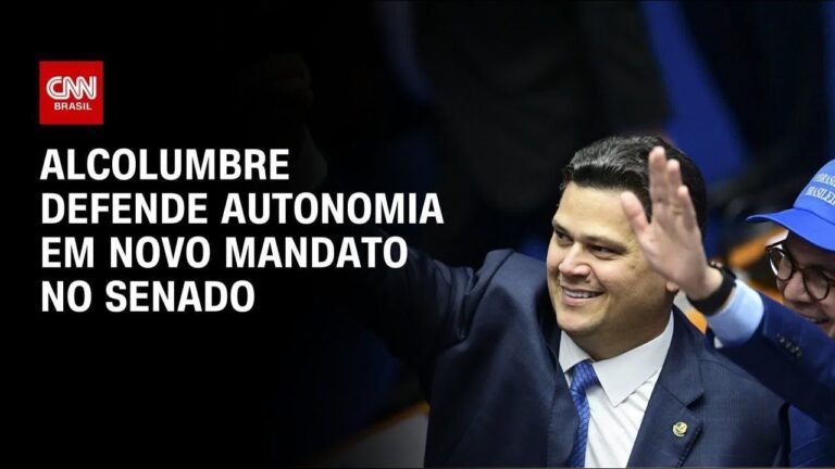 alcolumbre-recebe-haddad-e-padilha-para-tratar-de-prioridades-do-governo