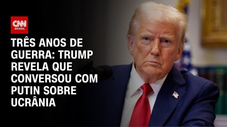 analise:-trump-quer-china-como-mediadora-da-paz-entre-russia-e-ucrania