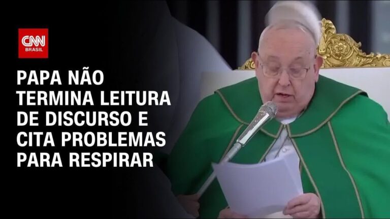 papa-francisco-diz-que-continua-com-bronquite-em-audiencia-semanal