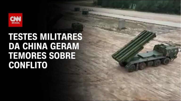 china-cria-novas-regras-sobre-compartilhamento-de-informacoes-do-exercito