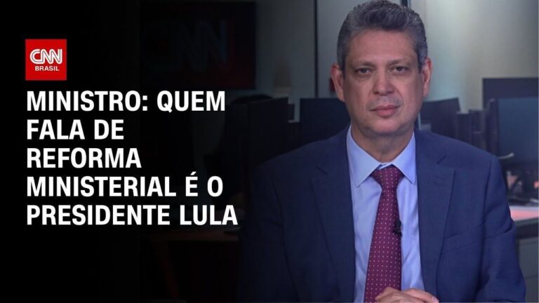 pdt-levara-ao-planalto-apelo-por-mais-espaco-na-esplanada