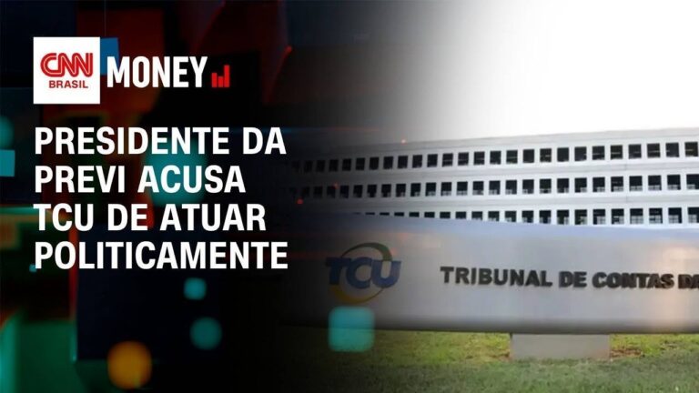 trauma-da-corrupcao-e-alerta-para-aposentados:-por-que-auditar-previ?