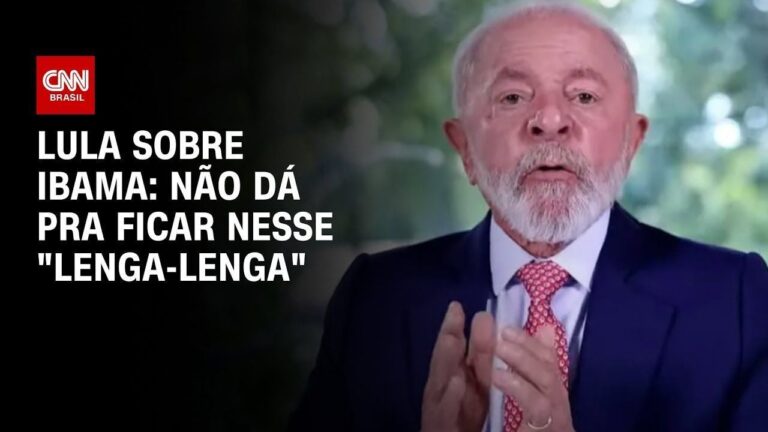 lula-visita-amapa-e-para-para-entrega-de-obras